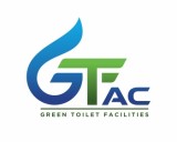 /public/logoimage/1581347807GTF ac Logo 21.jpg